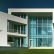 Office Exterior Fresh On Regarding House Of Light Modern Tampa By Guy Peterson 1