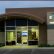 Office Office Exterior Marvelous On Within Dentist Bakersfield CA Gallery 24 Office Exterior