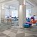 Office Floor Design Astonishing On Within 142 Best CARPET DESIGN Images Pinterest Carpet 4