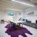 Floor Office Floor Design Brilliant On With 50 Splendid Scandinavian Home And Workspace Designs 24 Office Floor Design