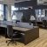 Floor Office Floor Design Lovely On Intended For Floors Installation Toronto M Nongzi Co 22 Office Floor Design