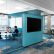 Floor Office Floor Design Marvelous On Inside Open Offices Are Losing Some Of Their Openness WSJ 6 Office Floor Design