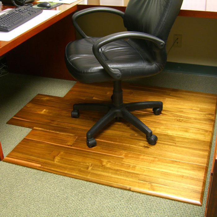Floor Office Floor Mats Amazing On In Hardwood Chair Mat The Green Head 14 Office Floor Mats