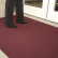 Floor Office Floor Mats Beautiful On With Regard To Entrance Buildings Commercial Offices 8 Office Floor Mats