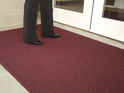 Floor Office Floor Mats Beautiful On With Regard To Entrance Buildings Commercial Offices 8 Office Floor Mats