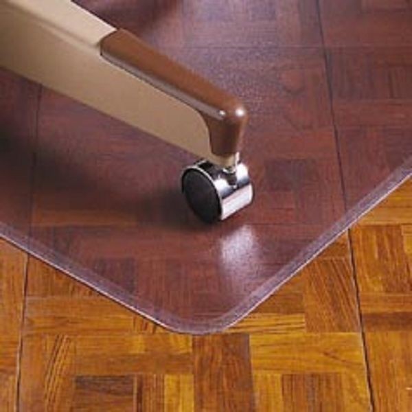 Floor Office Floor Mats Brilliant On For Extend The Life Of Your Chair With These Tips 17 Office Floor Mats