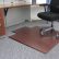 Floor Office Floor Mats Contemporary On Chair Plastic Mat For Beautiful Fice 25 Office Floor Mats