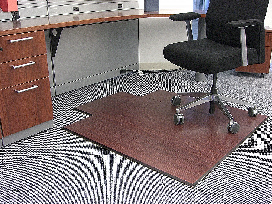Floor Office Floor Mats Contemporary On Chair Plastic Mat For Beautiful Fice 25 Office Floor Mats