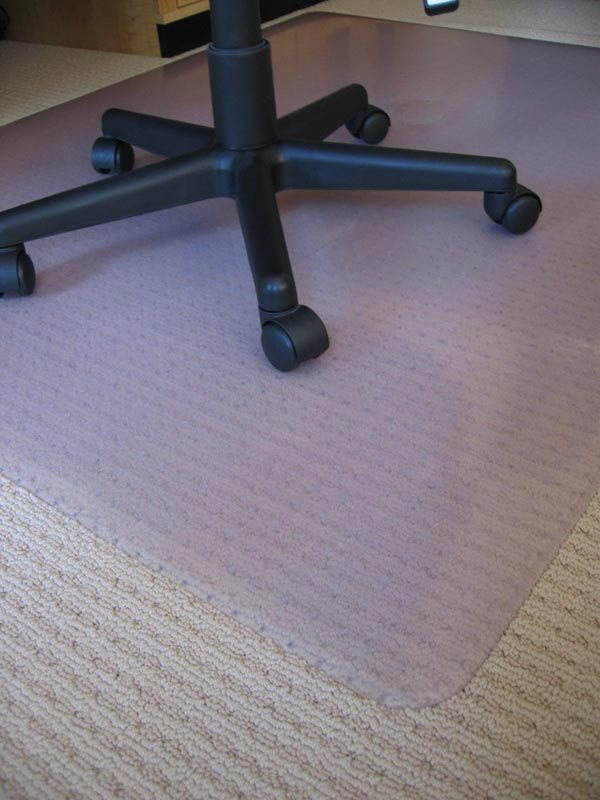 Floor Office Floor Mats Contemporary On In Chair Are Chairmats From American 4 Office Floor Mats