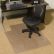 Office Floor Mats Contemporary On Throughout Chair Are Desk By American 2