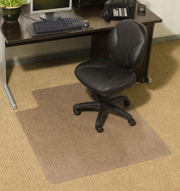 Floor Office Floor Mats Contemporary On Throughout Chair Are Desk By American 2 Office Floor Mats