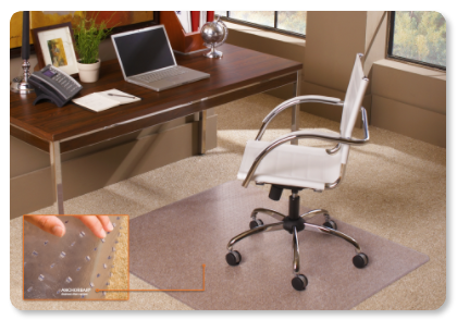 Floor Office Floor Mats Excellent On Within The Chair Mat For Chairs 21 Office Floor Mats