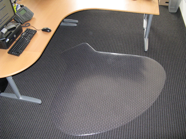 Floor Office Floor Mats Exquisite On Intended Designer Chair Are Workstation Design Desk 12 Office Floor Mats