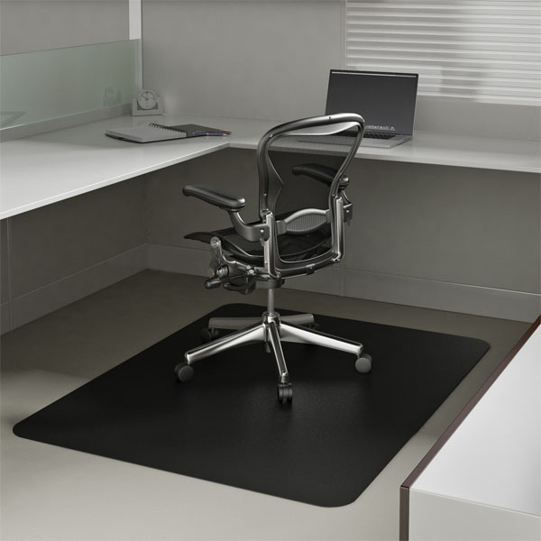 Floor Office Floor Mats Incredible On Inside Black Chair Are Desk By American 6 Office Floor Mats