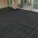 Floor Office Floor Mats Innovative On Pertaining To Contemporary Intended Carpet For 11 Office Floor Mats