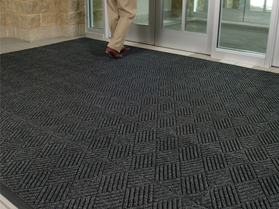 Floor Office Floor Mats Innovative On Pertaining To Contemporary Intended Carpet For 11 Office Floor Mats