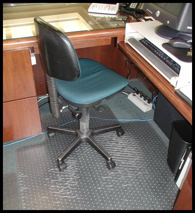 Floor Office Floor Mats Interesting On And Chair 19 Office Floor Mats