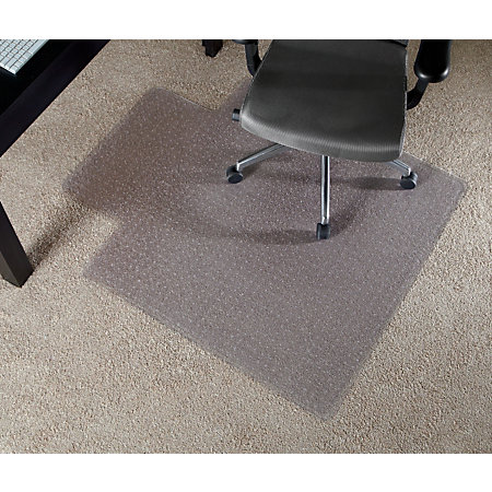 Floor Office Floor Mats Magnificent On Mat For Chair 28 Images Carpet Protector 16 Office Floor Mats
