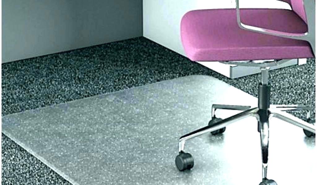 Floor Office Floor Mats Magnificent On Within Clear Chair Mat Plastic 20 Office Floor Mats