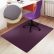 Floor Office Floor Mats Modern On Inside Chair Adorable Surprising Mat For Amazing Ideas 13 Office Floor Mats