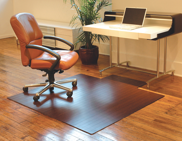 Floor Office Floor Mats Nice On Throughout Chair Are Desk By American With Mat For Under 29 Office Floor Mats