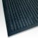 Floor Office Floor Mats Plain On For 3 X 5 Commercial Mat All Spaces Forbo Coral 23 Office Floor Mats