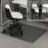 Office Floor Mats Stunning On Regarding Ergonomic Sit Stand Mat Chair Com 3