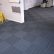 Floor Office Floor Tiles Fine On Inside Chic Carpet Commercial 6 Office Floor Tiles