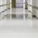 Floor Office Floor Tiles Fine On Intended Flooring Pros And Cons Of 5 Types 11 Office Floor Tiles