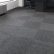 Floor Office Floor Tiles Fine On With 9 Best Images Pinterest Mohawk Group 19 Office Floor Tiles
