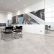 Floor Office Floor Tiles Impressive On With Tile Home Design 23 Office Floor Tiles