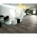 Floor Office Floor Tiles Innovative On In Ideas Excellent Pics Carpet 29 Office Floor Tiles