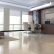 Floor Office Floor Tiles Modest On Regarding Flooring RNB 28 Office Floor Tiles