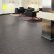 Office Floor Tiles Stunning On With Double Loading Polished Porcelain Design 60x60cm 3
