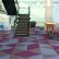 Floor Office Flooring Ideas Creative On Floor And Beautiful Carpet Impressive 28 Office Flooring Ideas