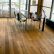 Floor Office Flooring Ideas Delightful On Floor R Pcok Co 25 Office Flooring Ideas