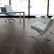 Floor Office Flooring Ideas Excellent On Floor Intended For 10 Alyssachia Info 11 Office Flooring Ideas