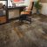 Office Flooring Ideas Exquisite On Floor Inside Home At Design Concept 3