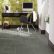 Office Flooring Ideas Modern On Floor Inside Home For Your 1