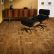 Floor Office Flooring Ideas Simple On Floor Regarding Home Study Idea Oak Palazzo Rovere By Kährs 14 Office Flooring Ideas