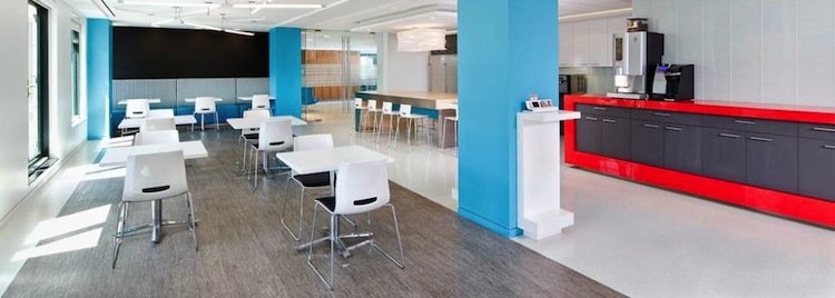 Floor Office Flooring Ideas Wonderful On Floor Regarding 9 Design For Your Client S Remodel 0 Office Flooring Ideas
