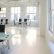 Floor Office Floors Beautiful On Floor And Stained Concrete Photo Gallery E 7 Office Floors