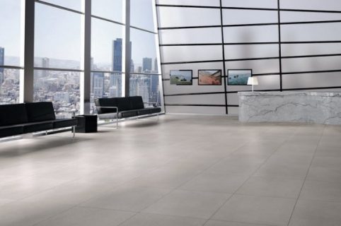 Floor Office Floors Brilliant On Floor For Best Flooring Options An 0 Office Floors