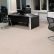 Floor Office Floors Brilliant On Floor Intended For Should You Use Stone Or Tile Flooring In Your 17 Office Floors
