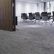 Floor Office Floors Excellent On Floor Inside Types Of Flooring 20sixltd 9 Office Floors