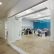 Floor Office Floors Fine On Floor Pertaining To Avant Design Polished Concrete NYC 20 Office Floors