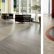 Floor Office Floors Impressive On Floor With Regard To Incredible Flooring Commercial For From 13 Office Floors