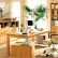 Home Office For Home Amazing On Regarding Wallpaper Ideas 29 Office For Home