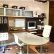 Home Office For Home Astonishing On Inside Ideas Two Smartlinks Co 18 Office For Home