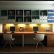 Home Office For Home Interesting On With Regard To Ikea Ideas Anew Storage Nice 25 Office For Home